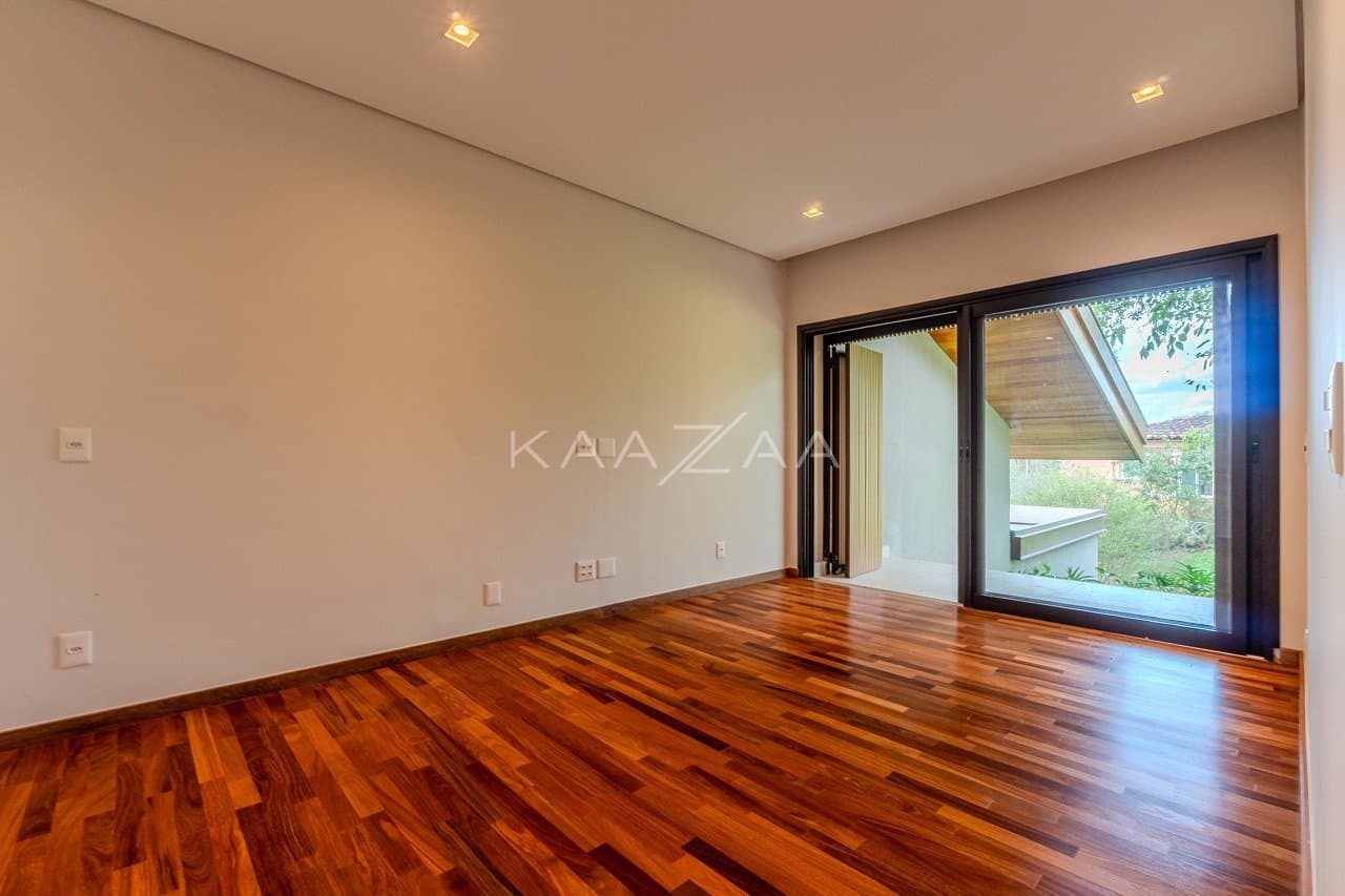 Casa à venda na Quinta da Baroneza - Foto 29