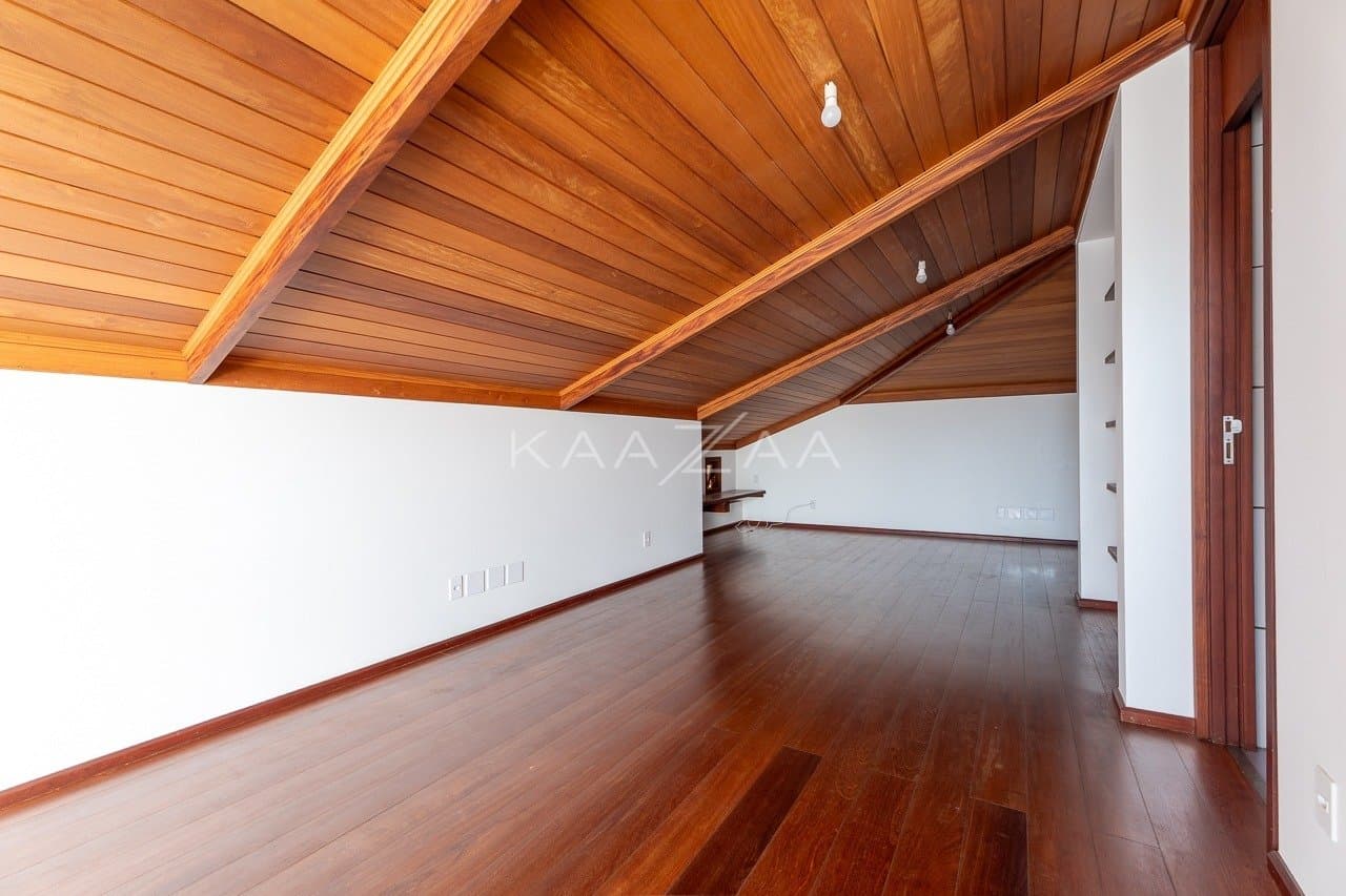 Casa à venda no Jardim Paulista - Foto 41