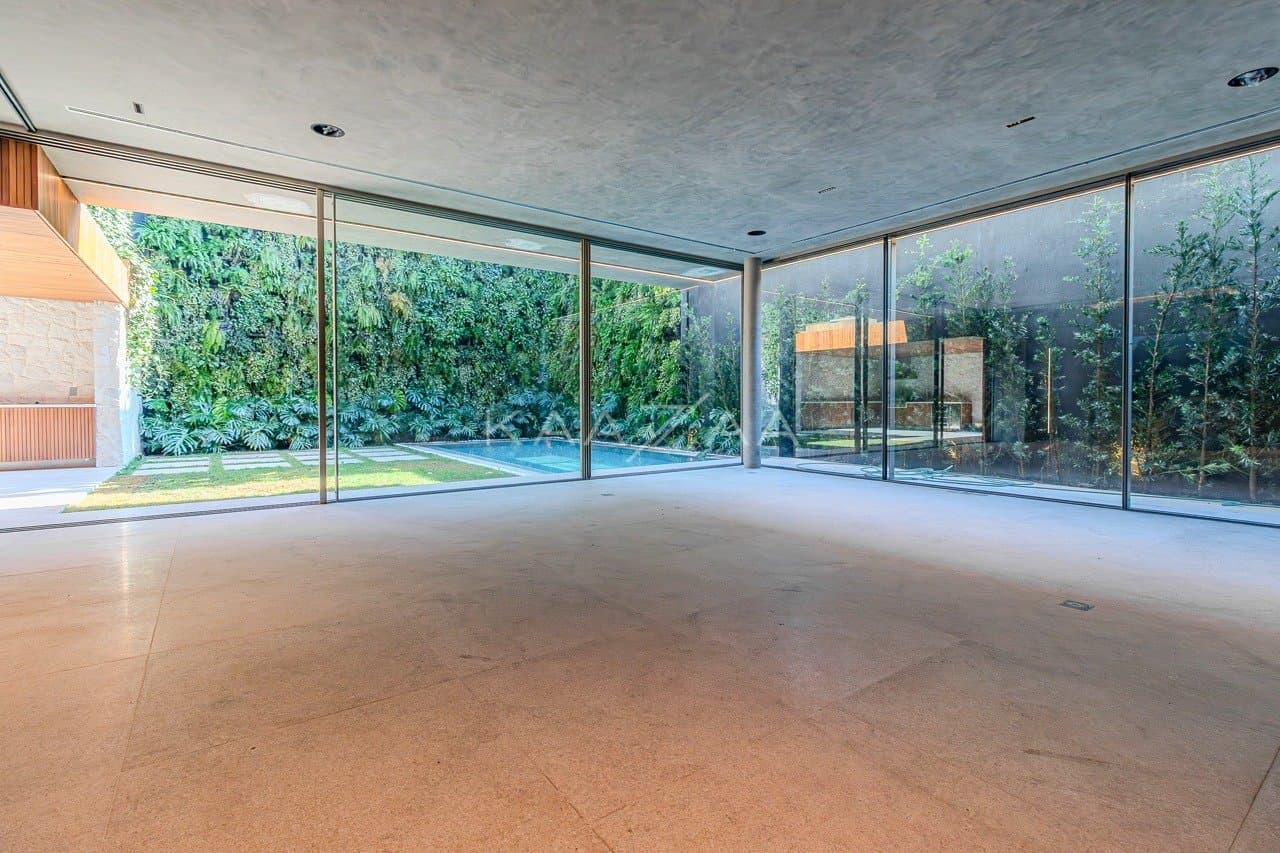 Casa à venda no Jardim América - Foto 12