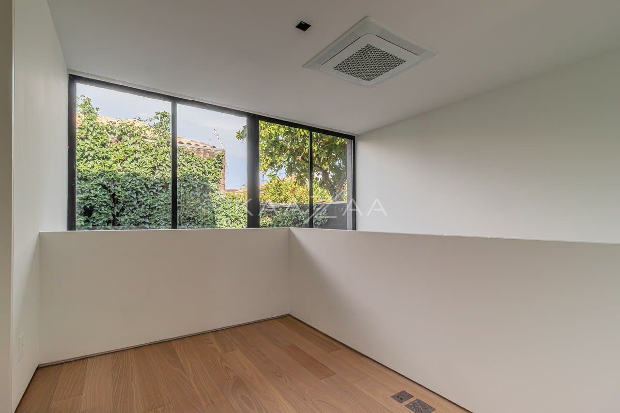 Casa no Jardim Paulista - Foto 34