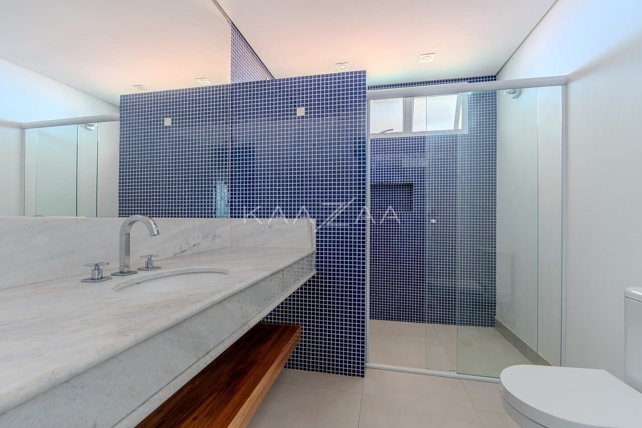 Casa à venda em Alto de Pinheiros - Foto 32
