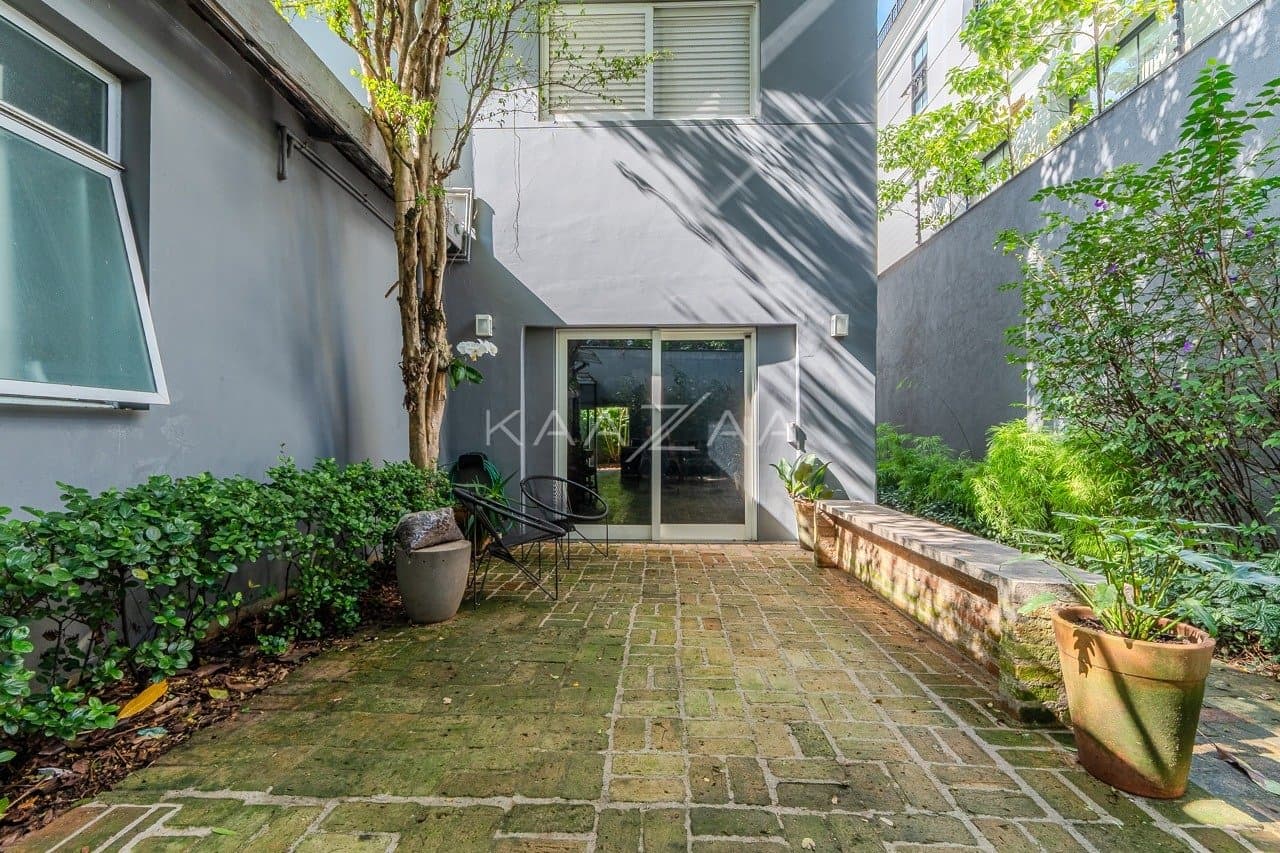 Casa à venda no Jardim Europa - Foto 6