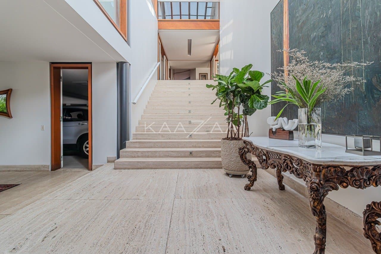 Casa em Cidade Jardim - Foto 29