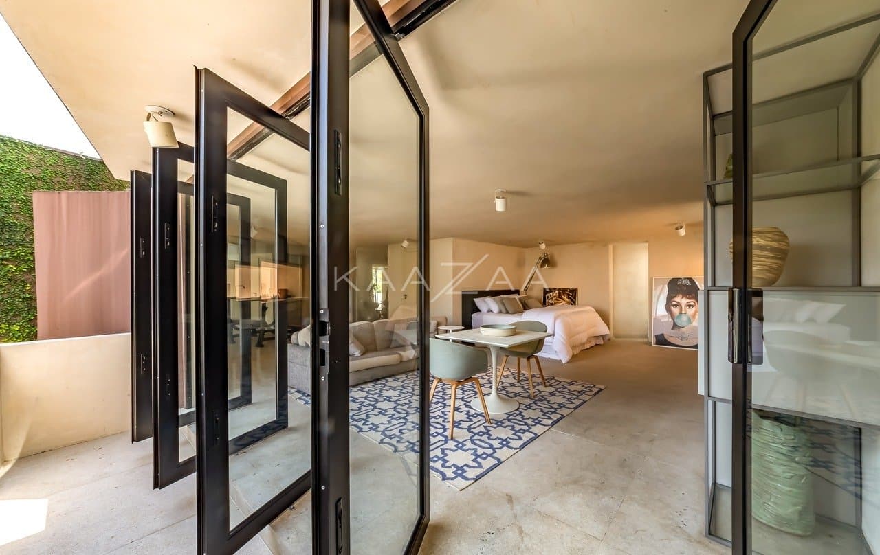 Casa à venda na Vila Madalena - Foto 27
