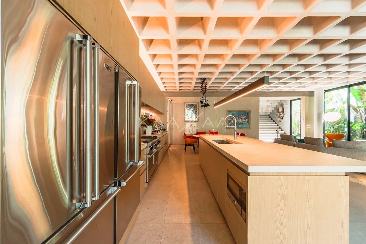 Casa à venda no Jardim Paulista - Foto 37