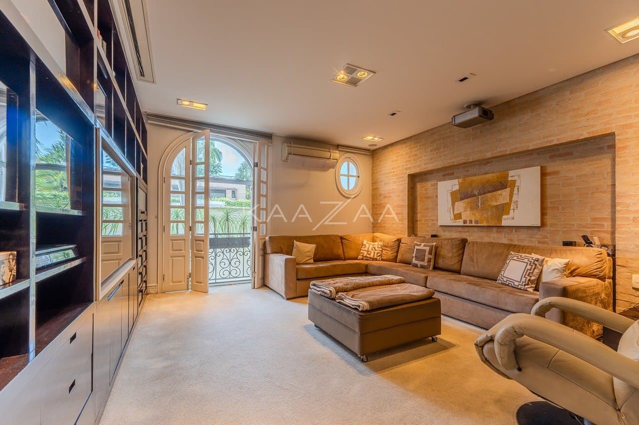 Apartamento à venda no Jardim Europa - Foto 17