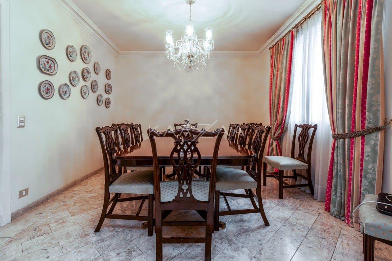 Apartamento no Itaim Bibi - Foto 7