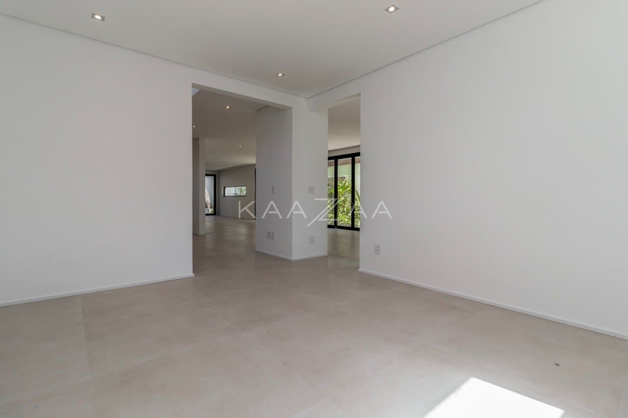 Casa no Jardim Paulista - Foto 20