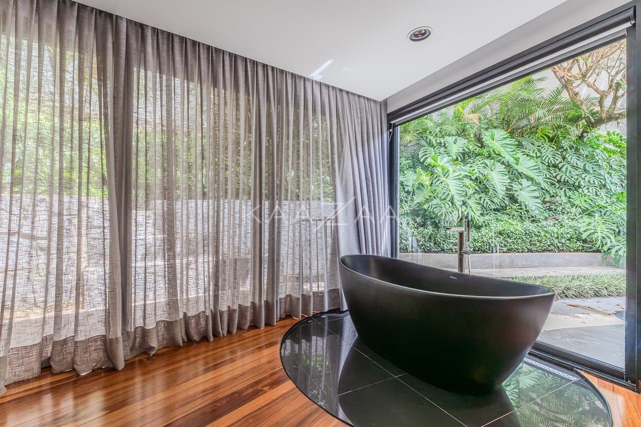 Casa à venda em Boaçava - Foto 38