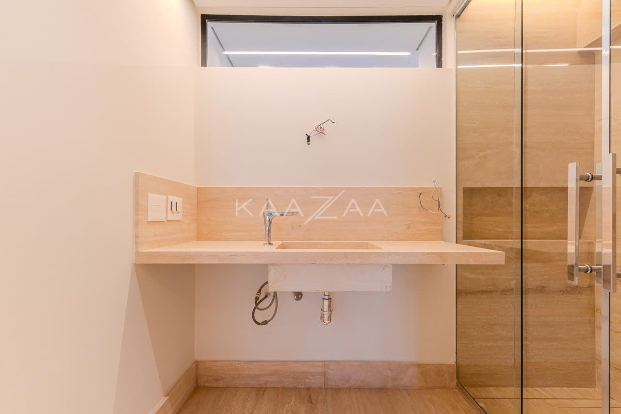 Apartamento no miolo do Itaim Bibi para venda. - Foto 23