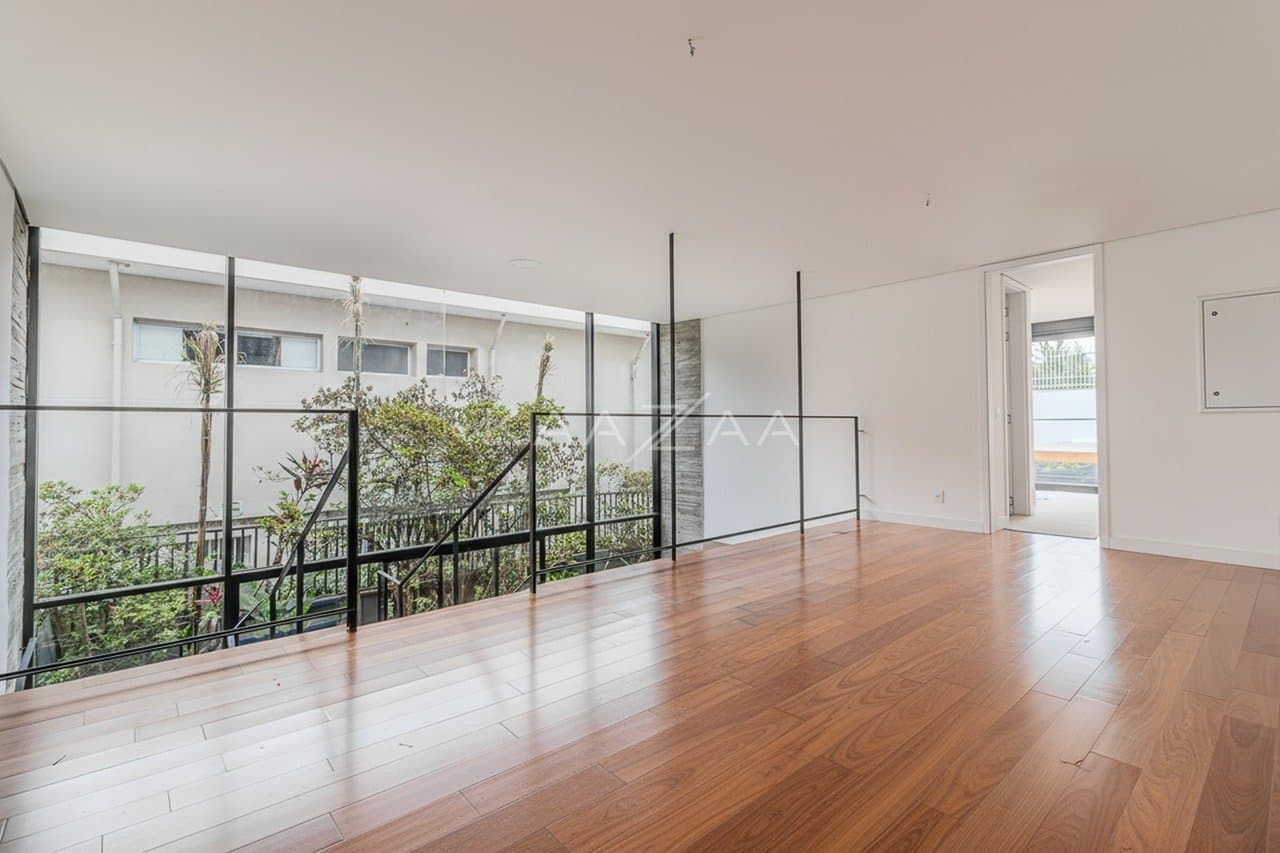 Casa à venda em Alto de Pinheiros - Foto 32