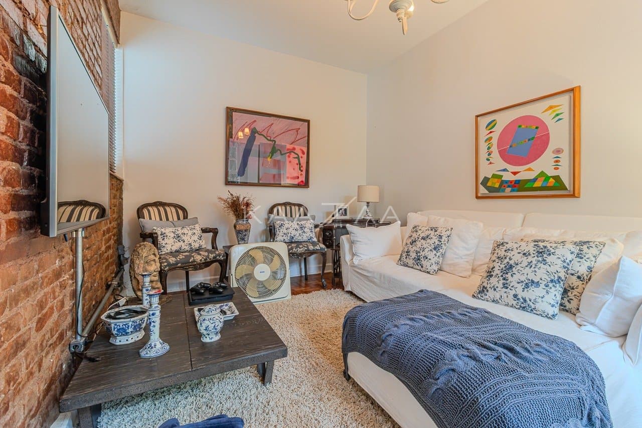 Casa para locação no Jardim Paulista - Foto 22