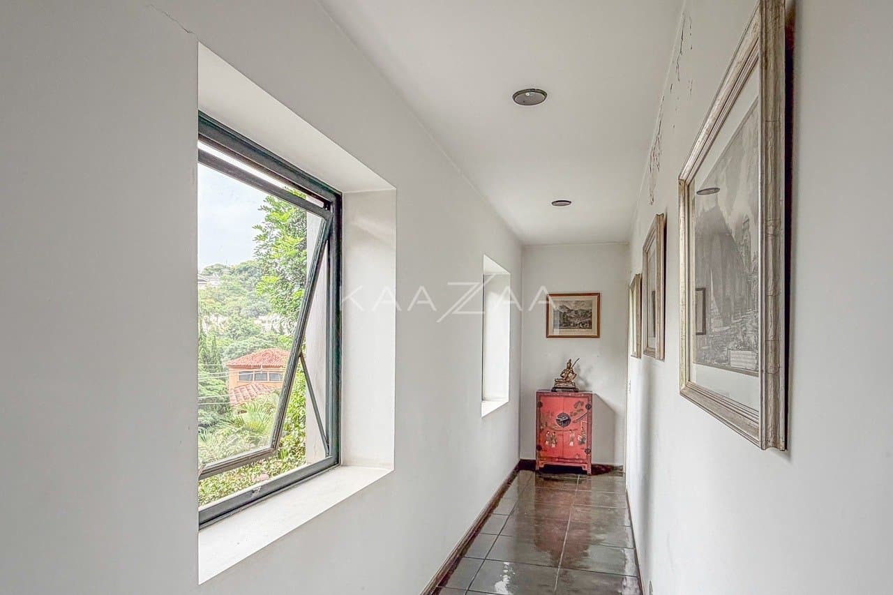 Casa à venda em Cidade Jardim - Foto 88
