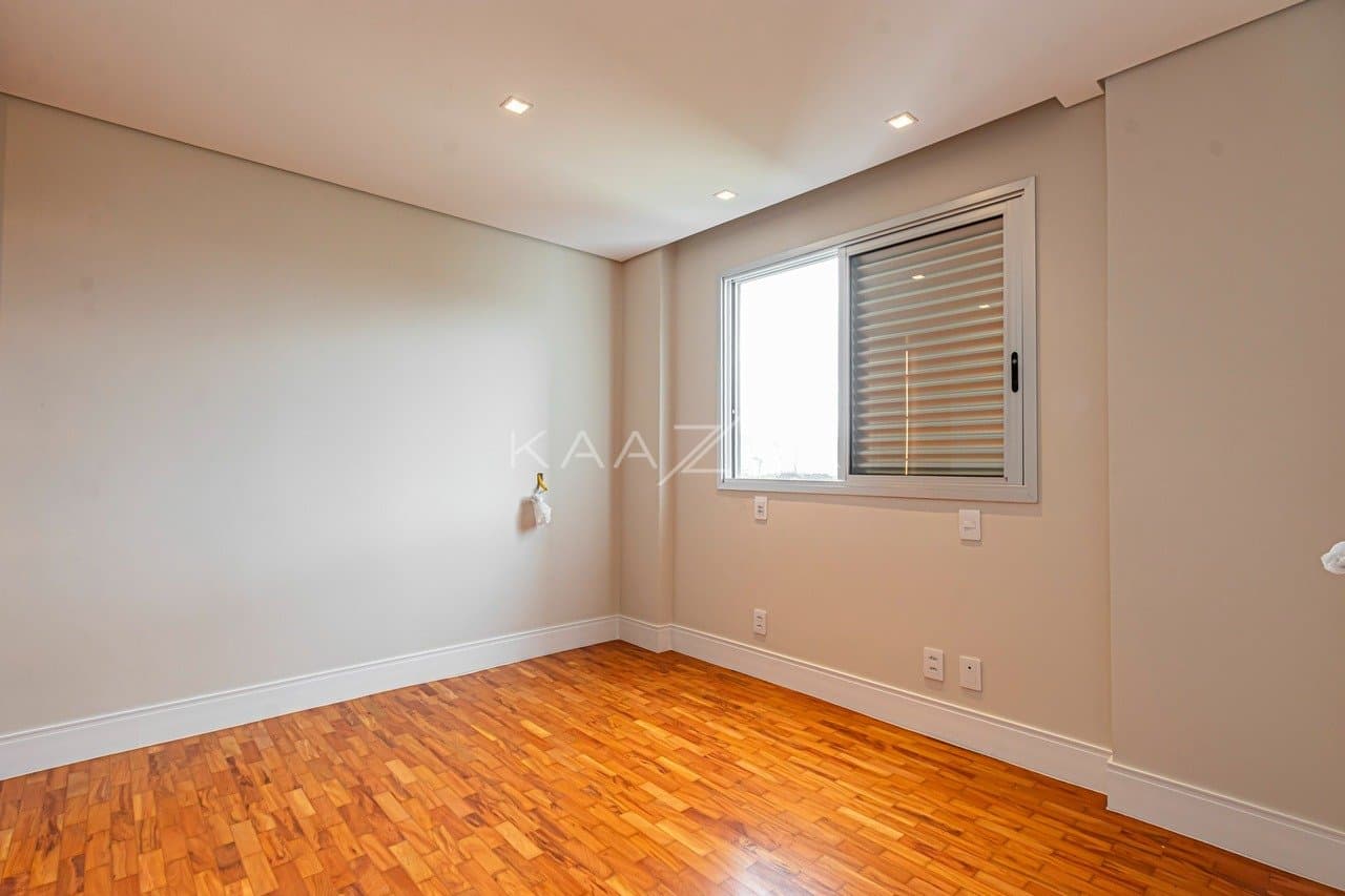 Apartamento para venda e locação no Itaim Bibi - Foto 42