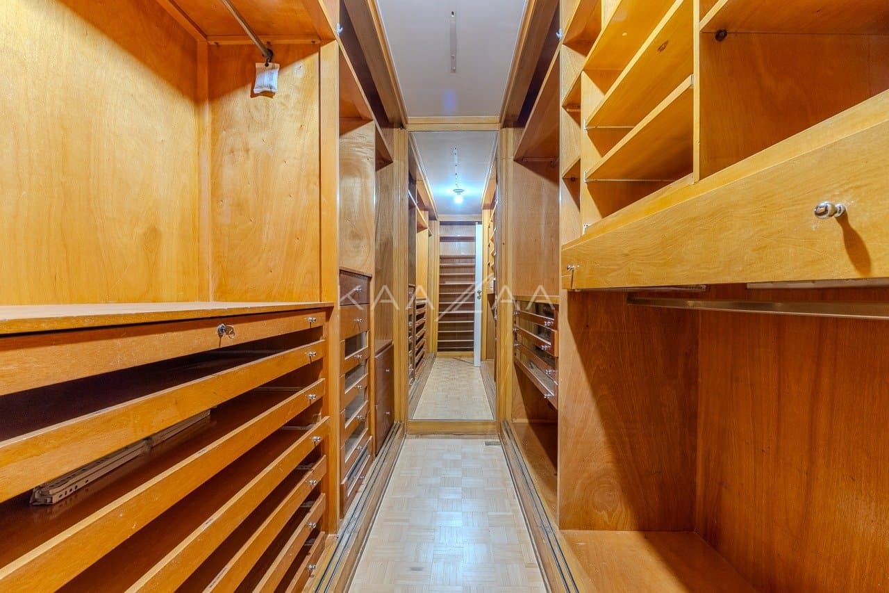 Apartamento à venda no Jardim Paulista - Foto 24