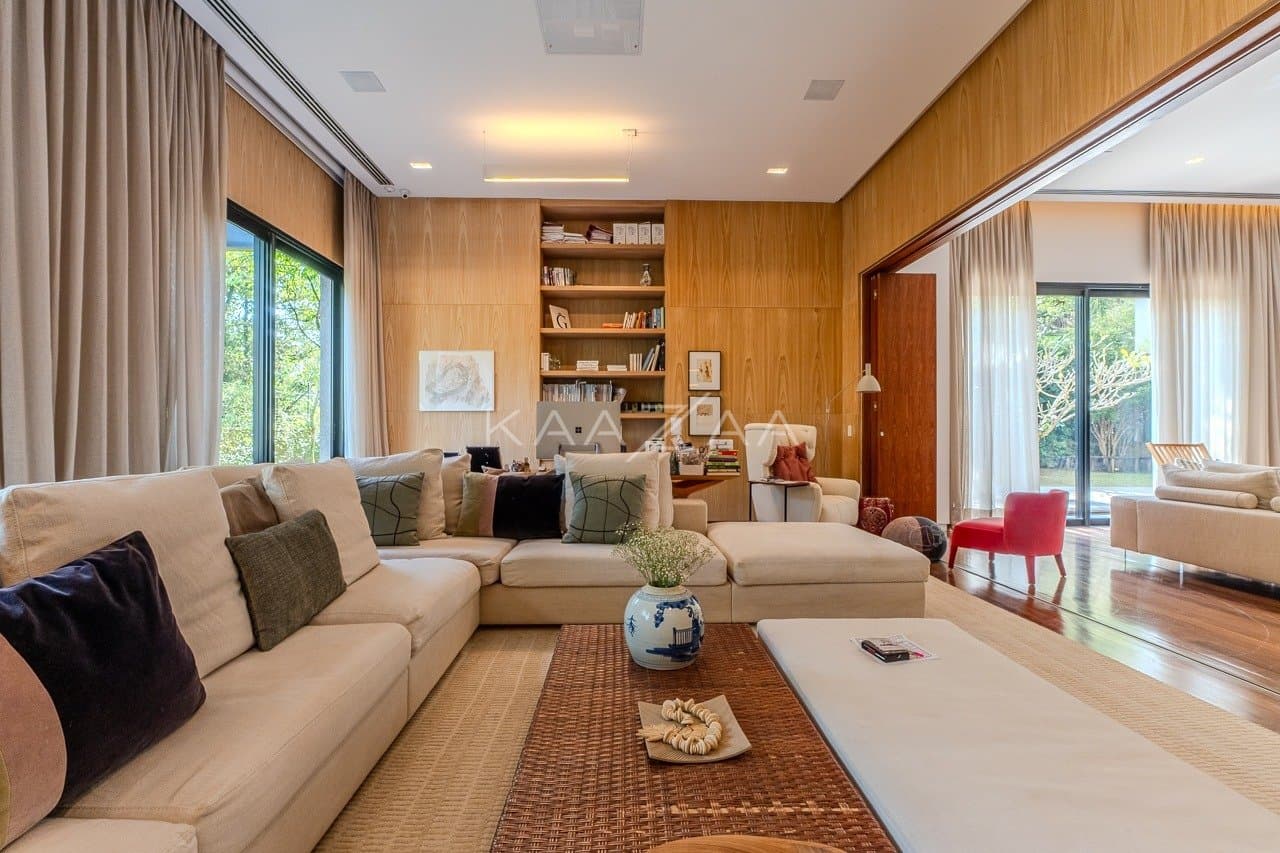 Casa à venda em Cidade Jardim - Foto 21