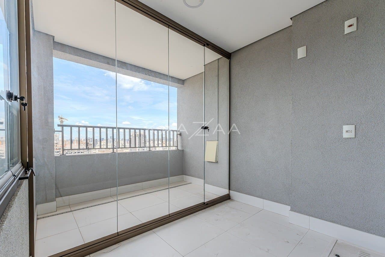 Apartamento à venda em Moema - Foto 39