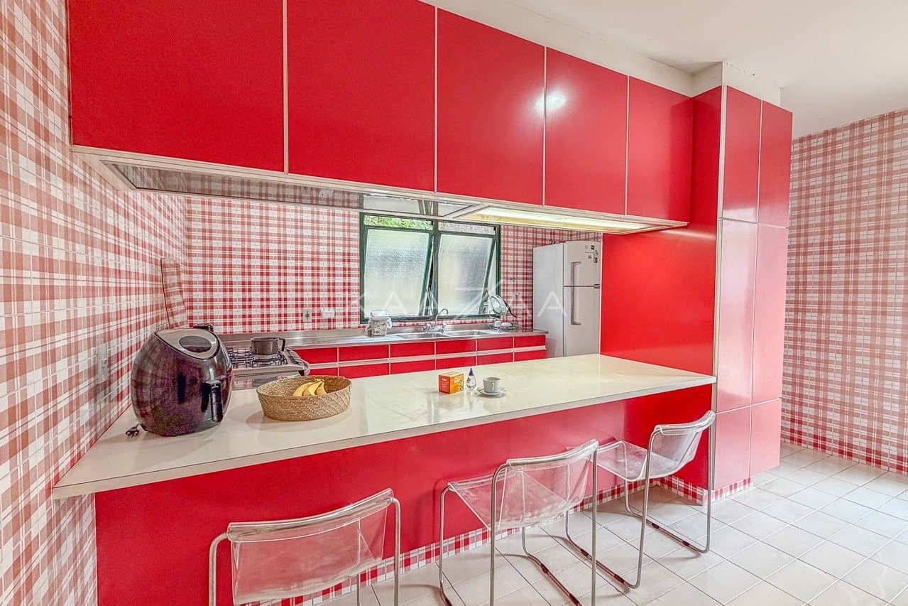 Casa à venda em Cidade Jardim - Foto 85