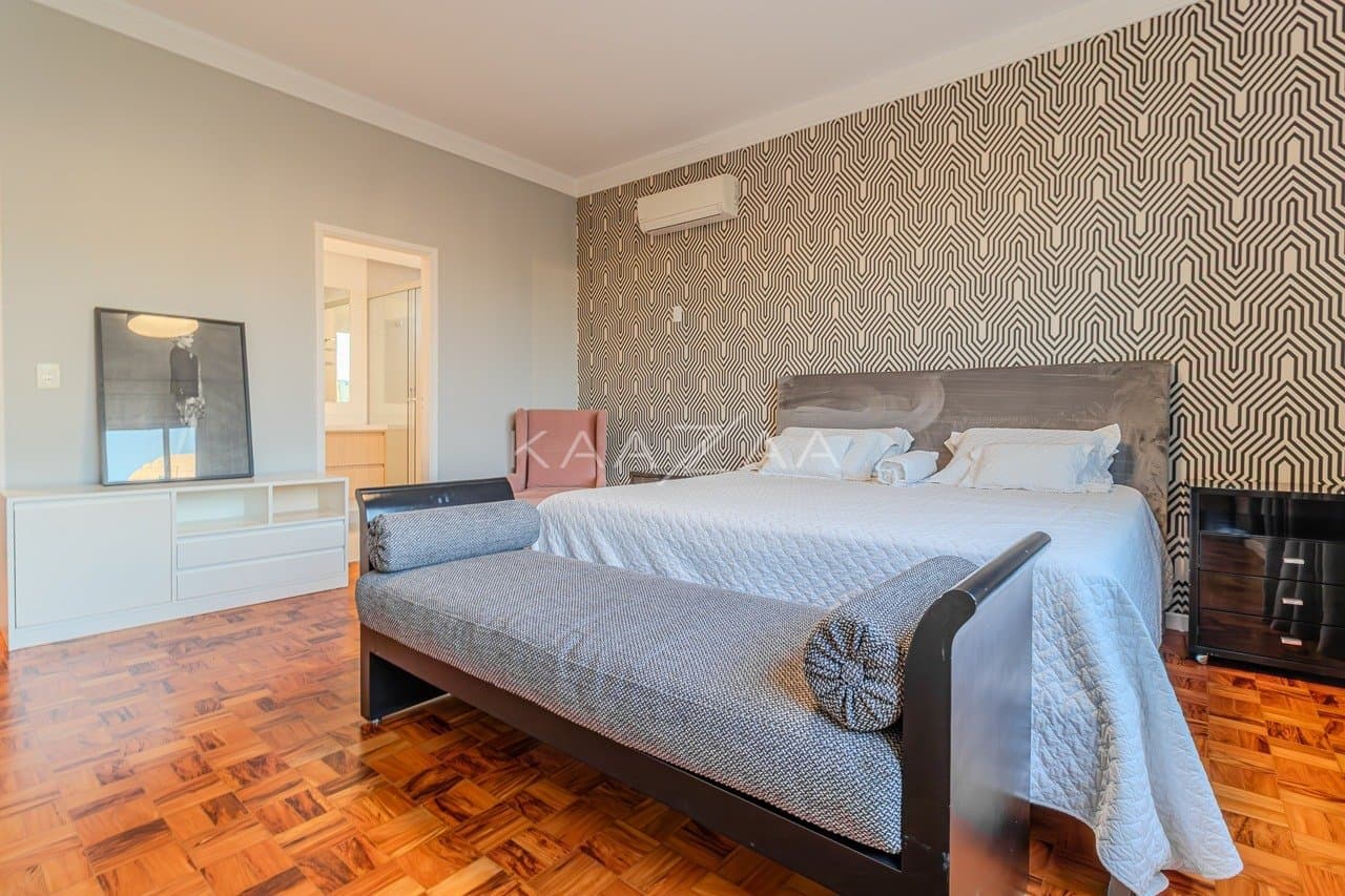 Apartamento à venda no Itaim Bibi - Foto 21