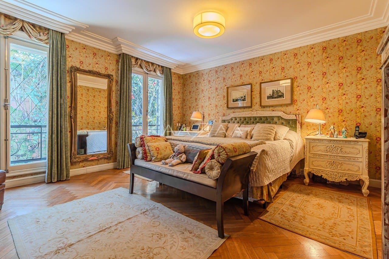 Casa à venda em Cidade Jardim - Foto 42