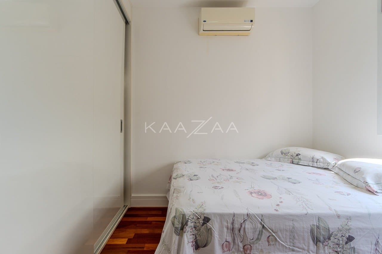 Apartamento à venda no Itaim Bibi - Foto 28