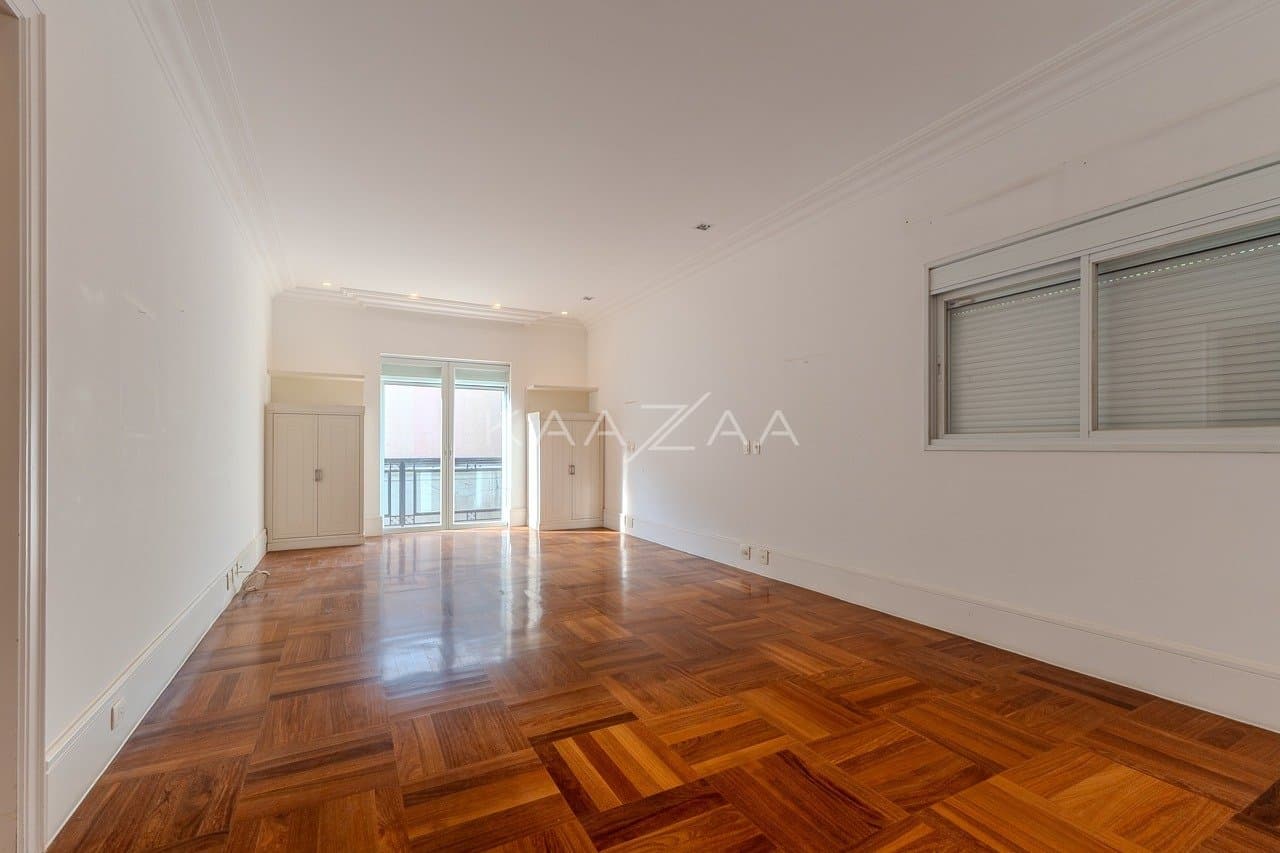 Casa à venda no Jardim Europa - Foto 21