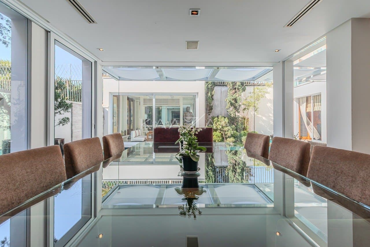 Casa em condomínio à venda no Jardim Paulistano - Foto 16