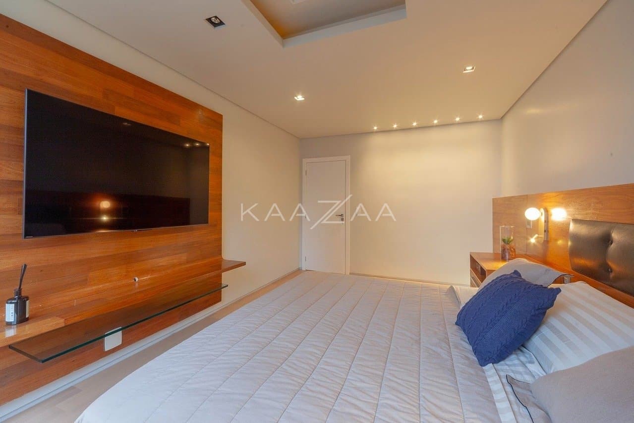 Apartamento à venda no Jardins - Foto 22