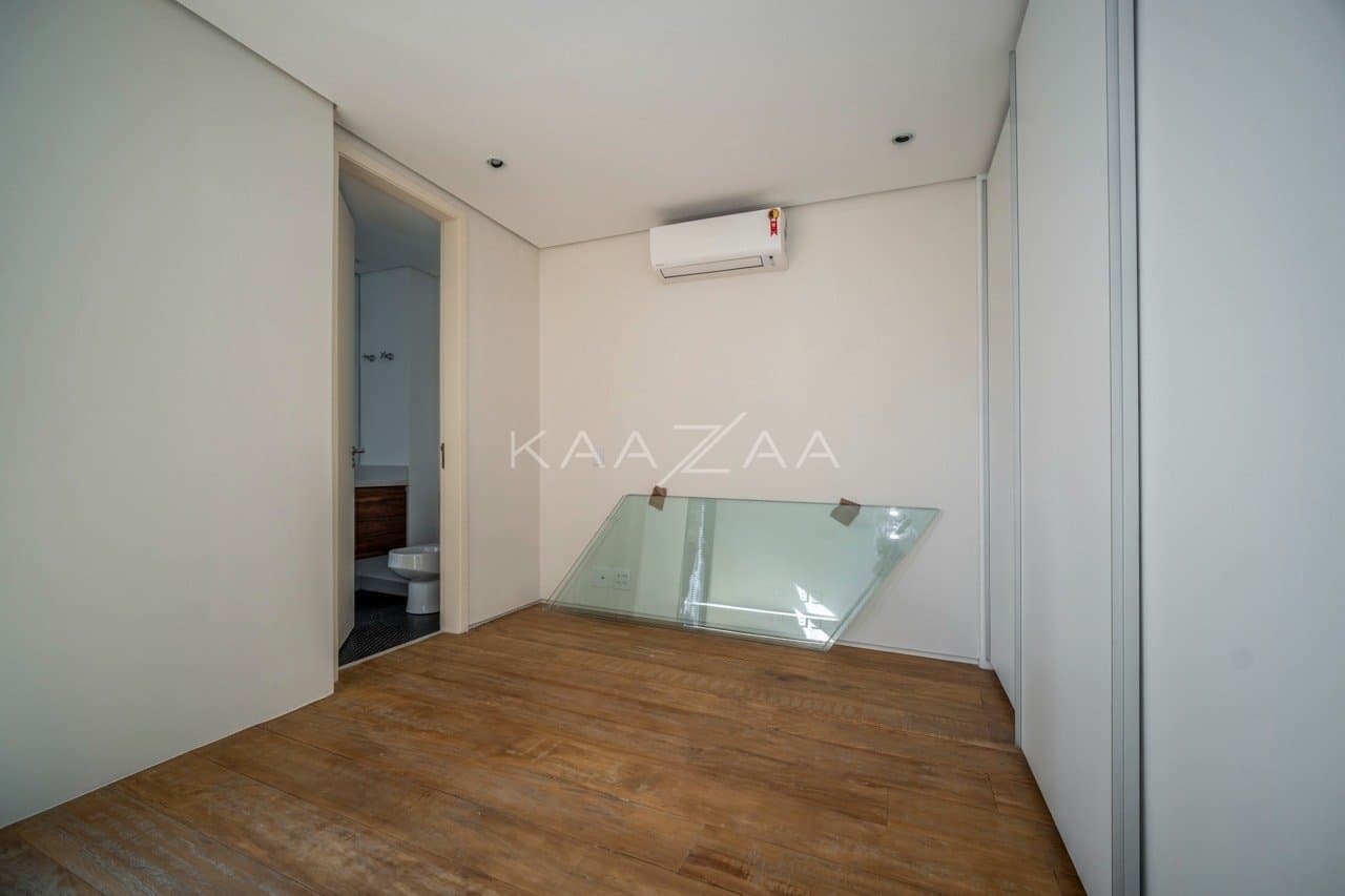 Casa em condomínio em Cidade Jardim - Foto 35