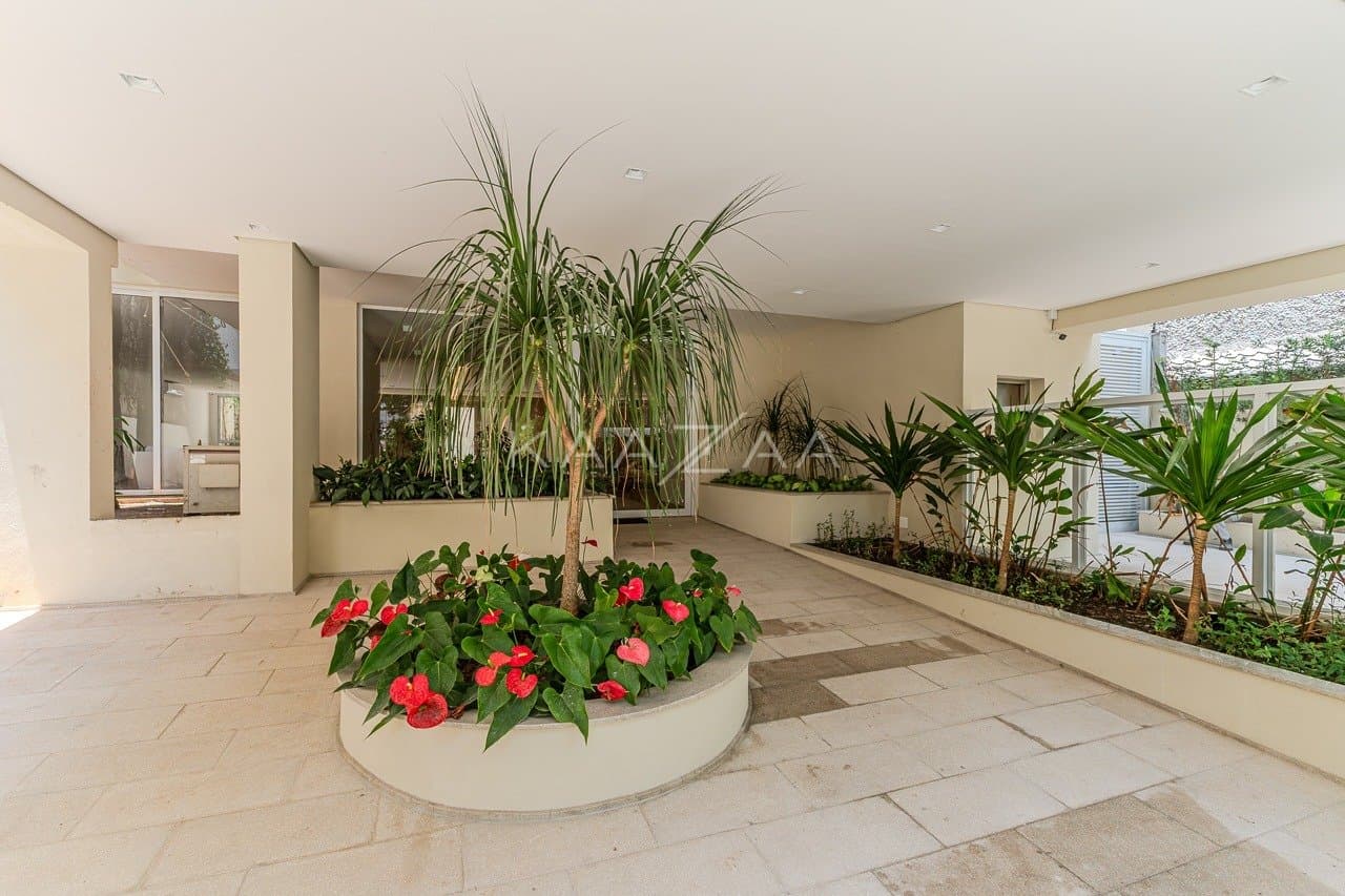 Apartamento à venda no Jardim Paulista - Foto 83