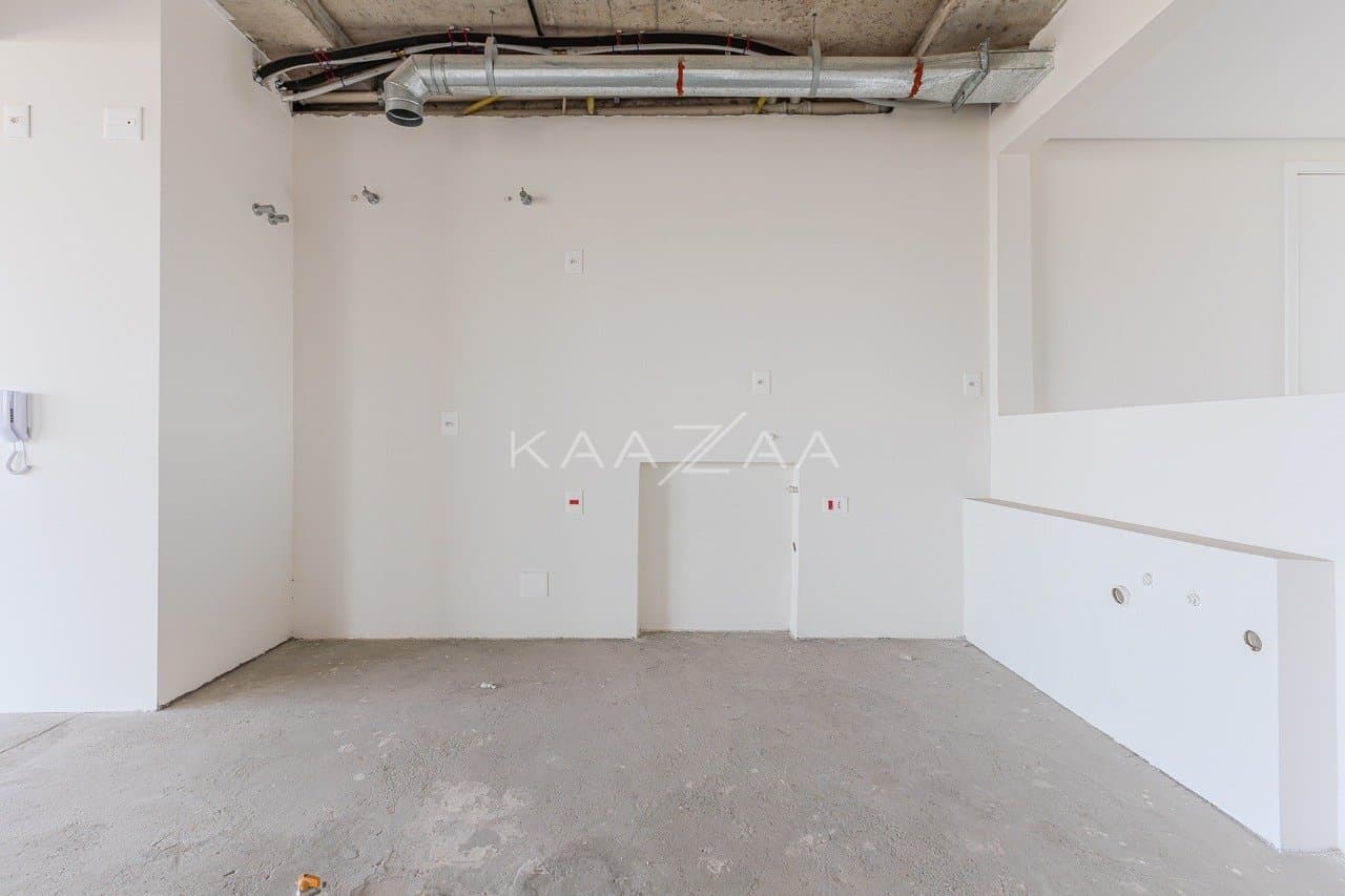 Apartamento à venda em Pinheiros - Foto 17