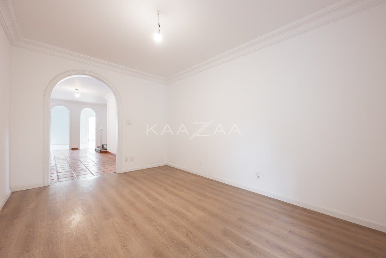 Casa à venda no Jardim Europa - Foto 4