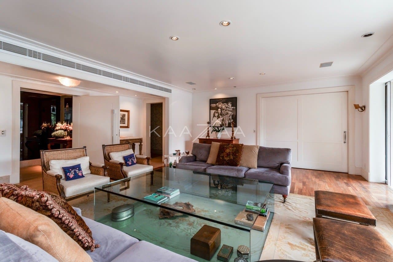 Apartamento no Jardim Guedala - Foto 7