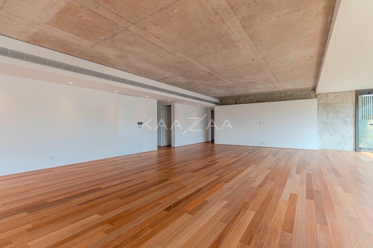 Apartamento à venda no Jardins - Foto 3