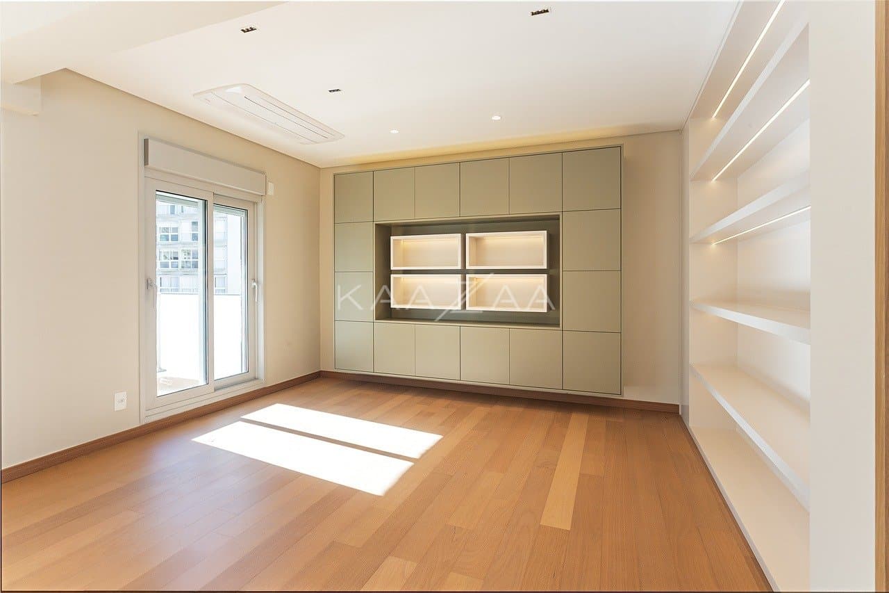 Apartamento à venda no Jardins - Foto 5