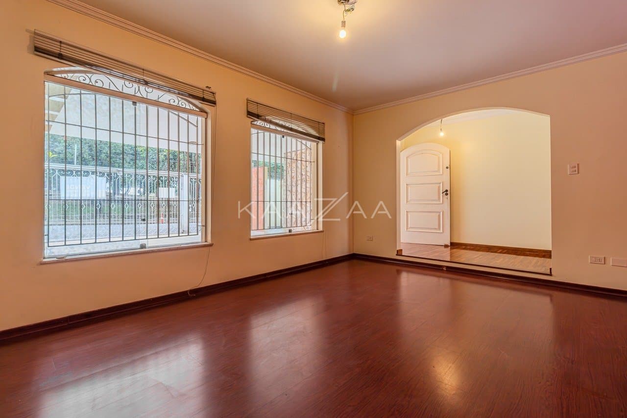 Casa à venda em Alto de Pinheiros - Foto 18