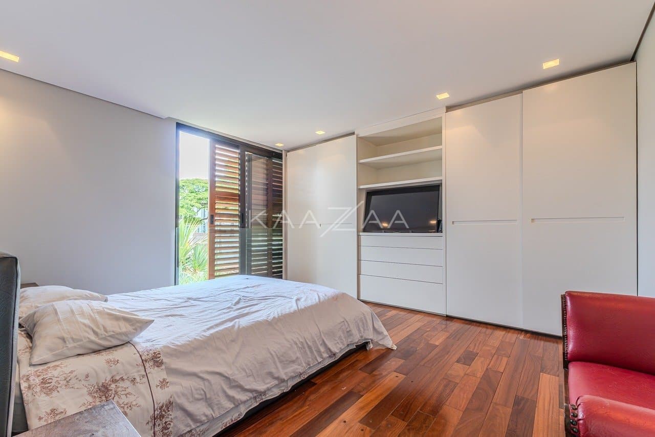 Casa à venda em Boaçava - Foto 46