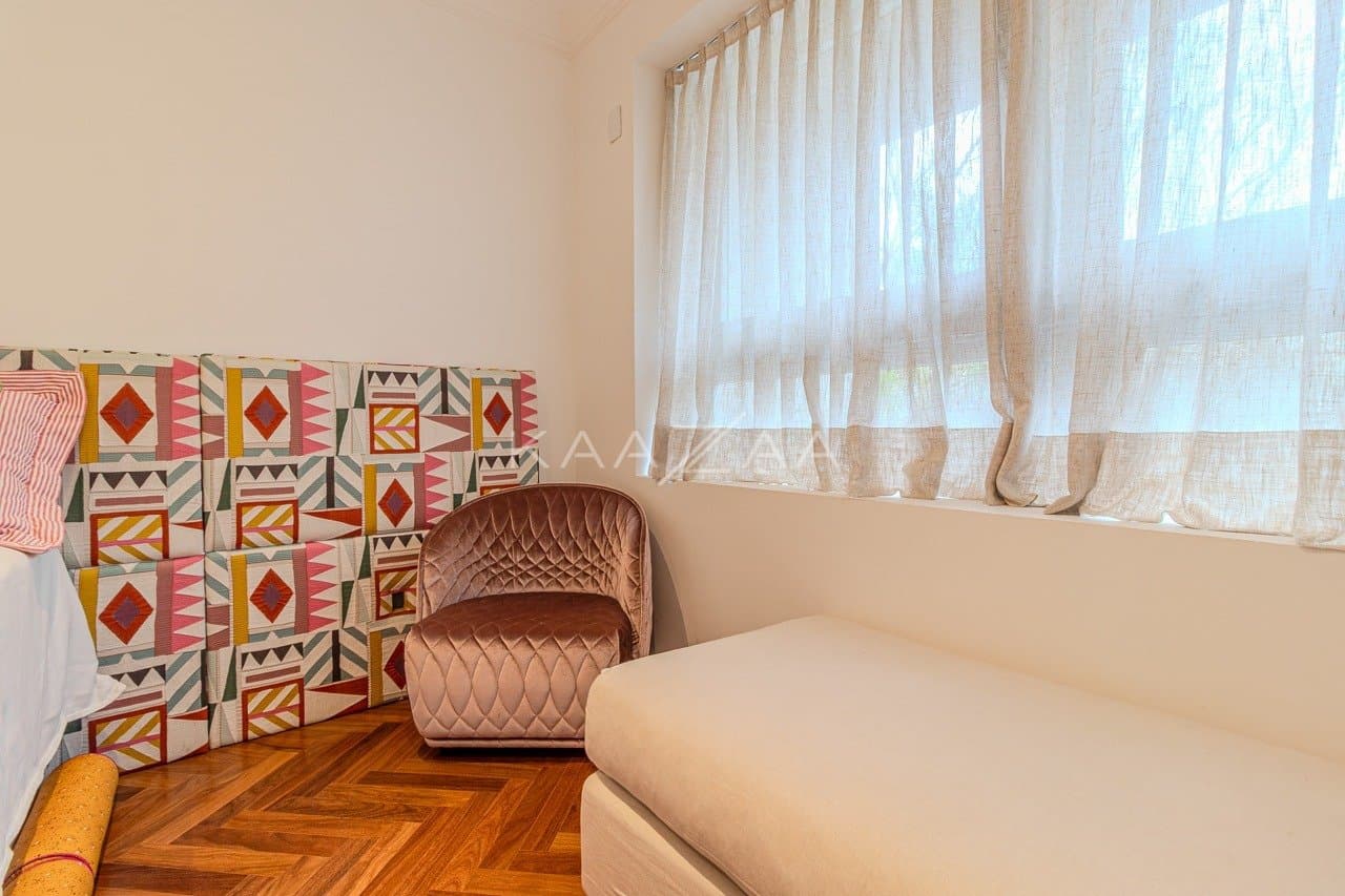 Casa na Cidade Jardim, com grande potencial para uma vida tranquila e com fácil acesso a tudo. - Foto 41