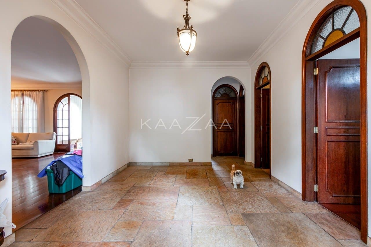 Casa em Alto de Pinheiros - Foto 10