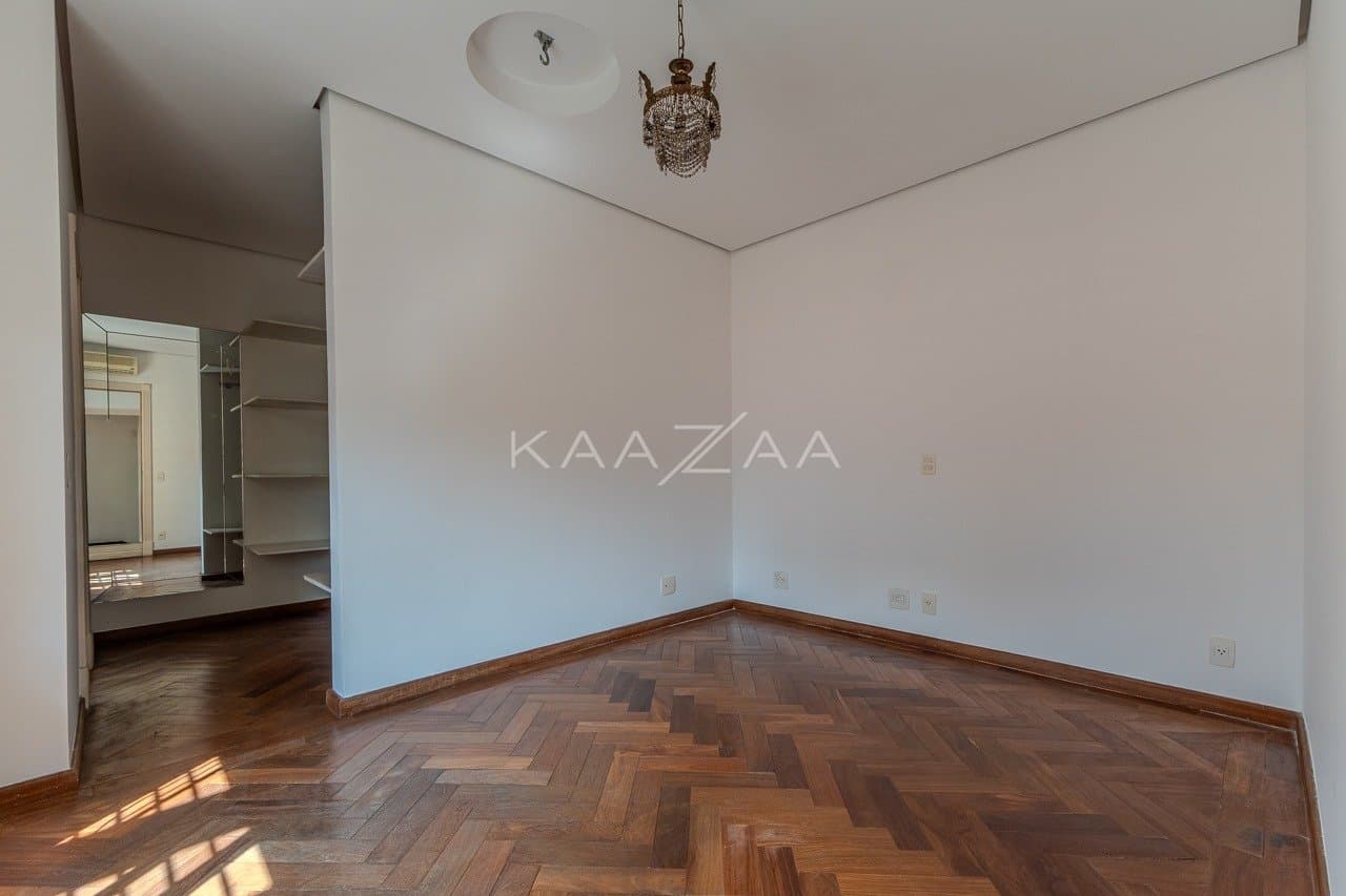 Casa à venda no Jardim Europa - Foto 29