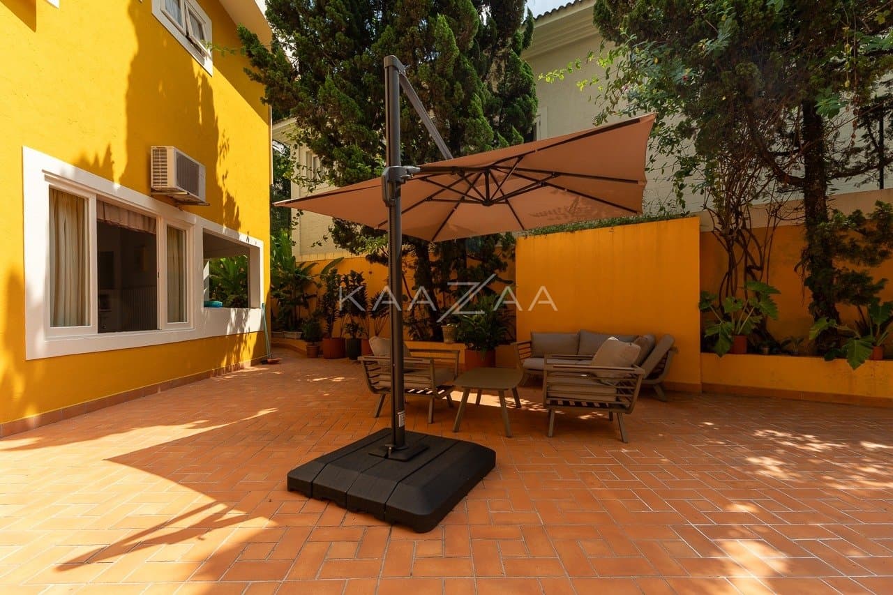 Casa à venda em Cidade Jardim - Foto 3