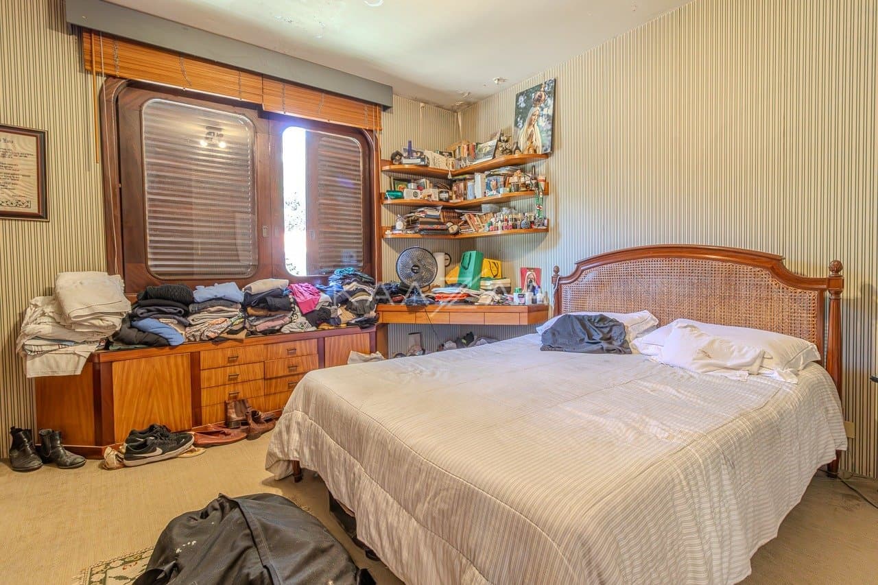 Casa em Cidade Jardim - Foto 37
