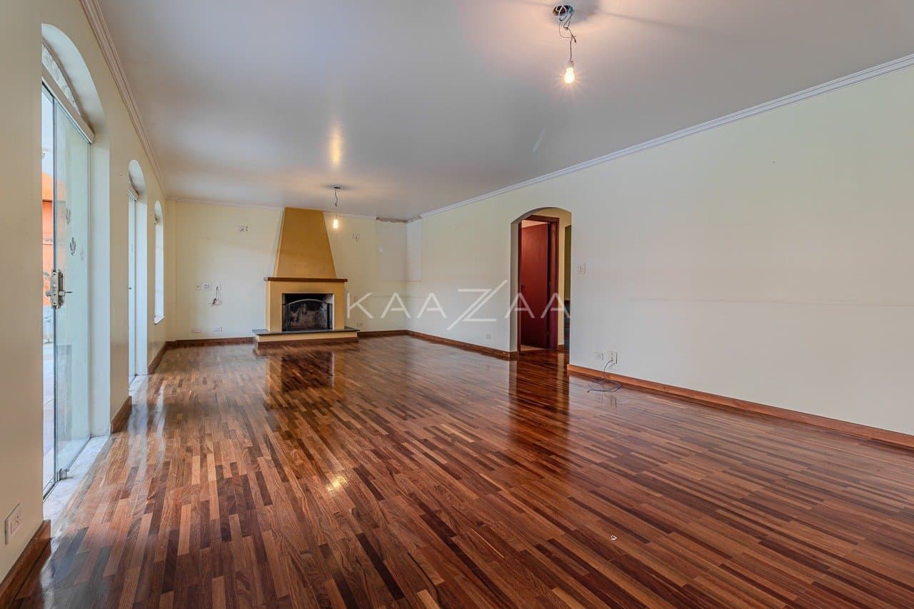 Casa à venda em Alto de Pinheiros - Foto 15