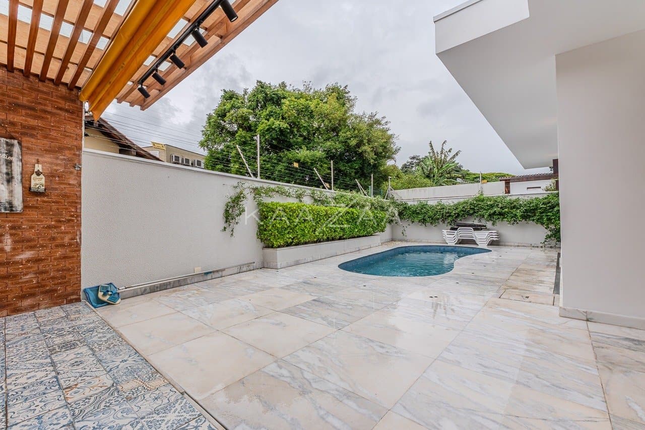 Casa à venda em Boaçava - Foto 2