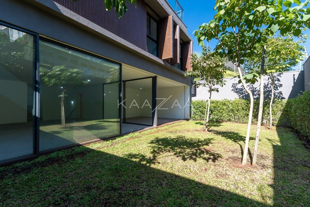 Casa em condomínio à venda no Real Parque - Foto 7