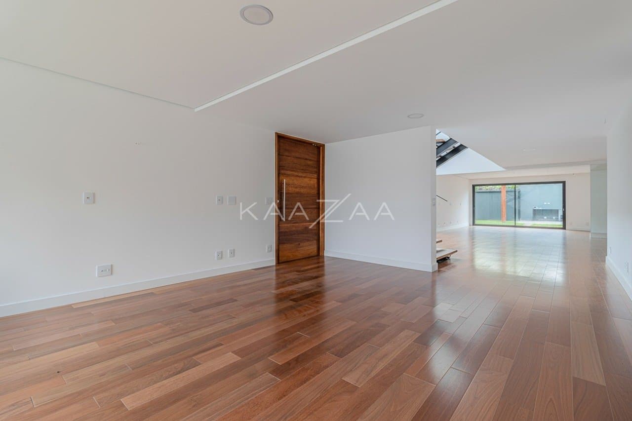 Casa à venda em Alto de Pinheiros - Foto 28