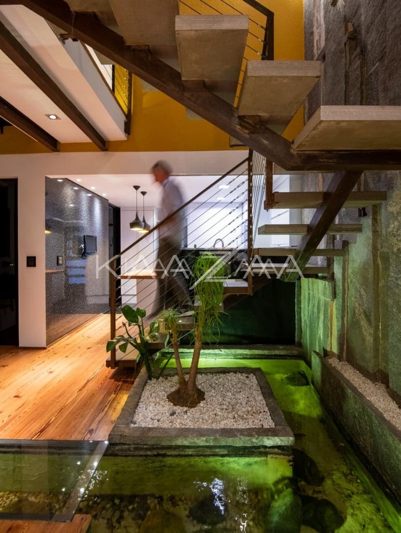 Casa de vila para venda e locação no Jardins - Foto 10