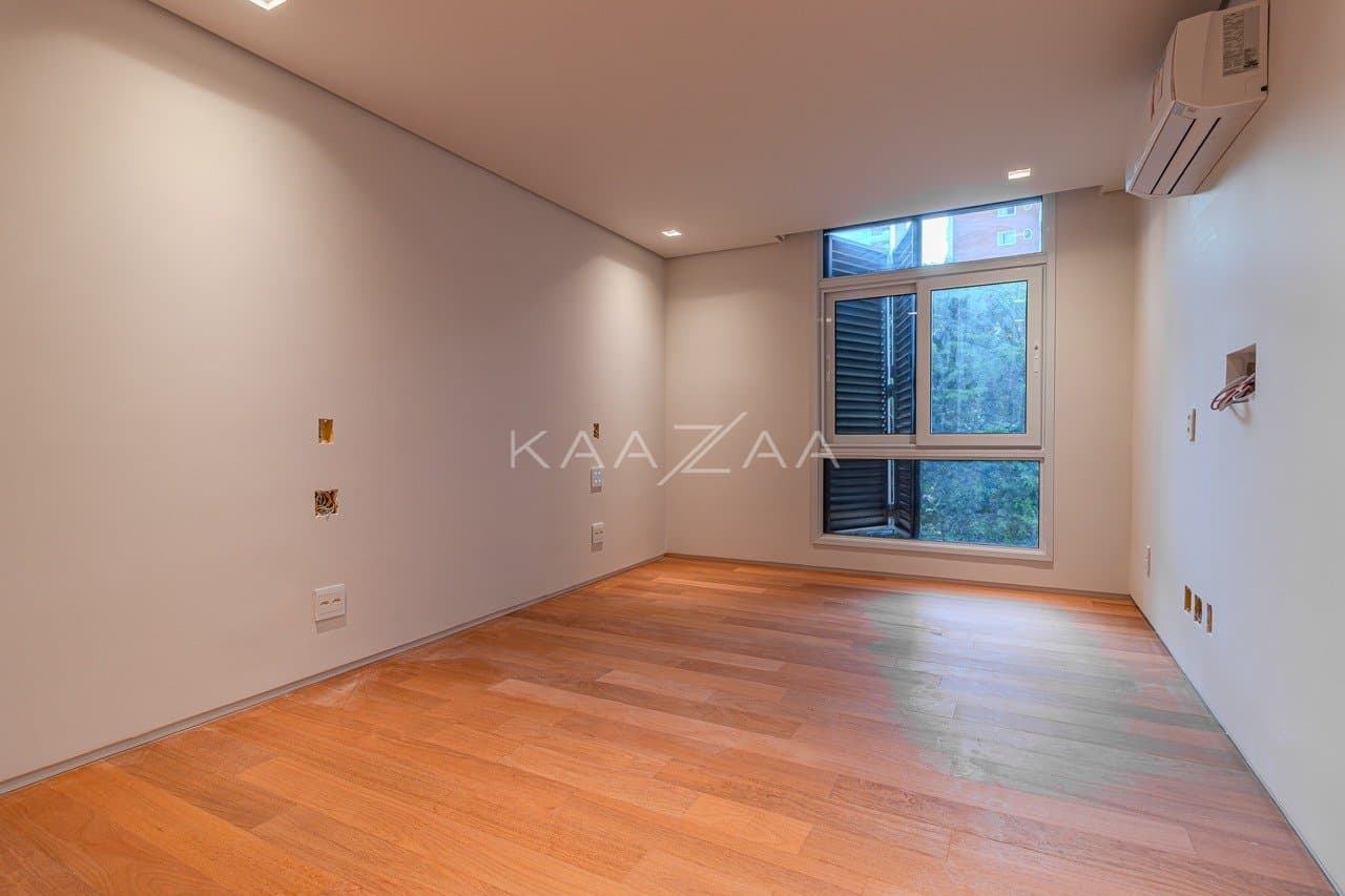 Apartamento à venda no Jardins - Foto 37