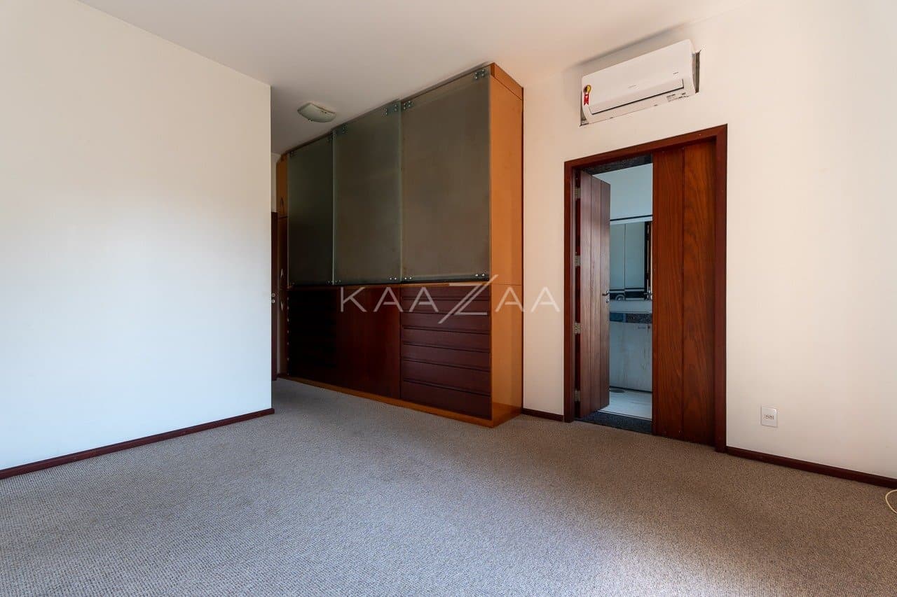 Casa à venda no Jardim Paulista - Foto 37