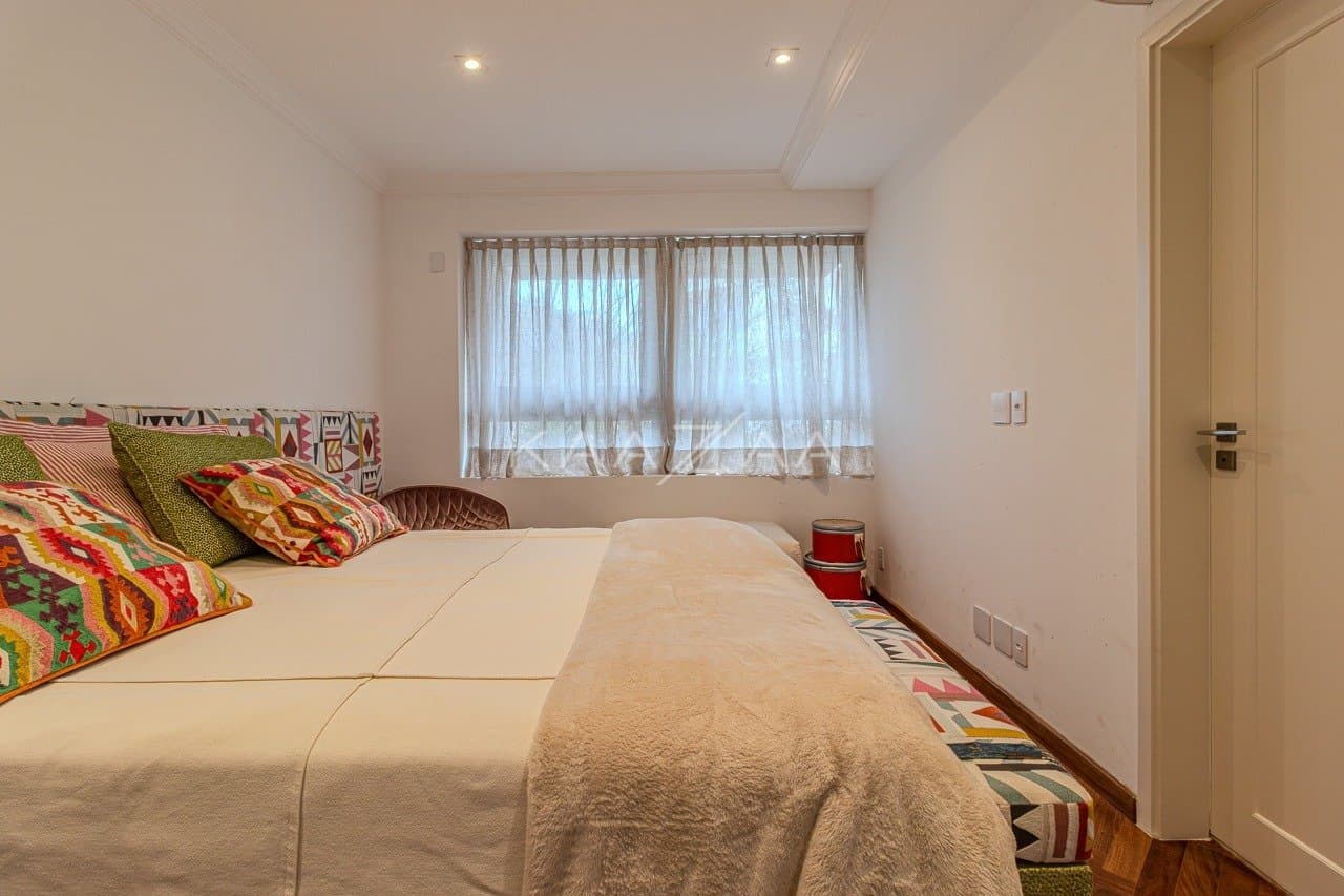 Casa na Cidade Jardim, com grande potencial para uma vida tranquila e com fácil acesso a tudo. - Foto 39